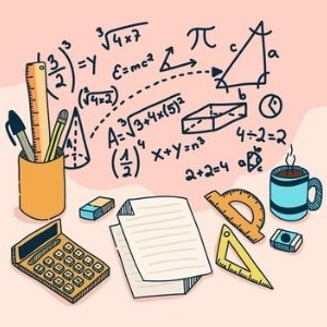 Explorando el Fascinante Mundo de las Clases de Matemáticas: Aprendizaje Divertido y Efectivo