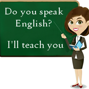 ¿Por qué Necesitas un Profesor de Inglés Particular?